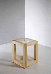 kuist-series-7