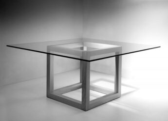 kuist-series-2