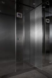 kuist-series-9