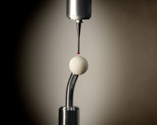 kuist-series-0