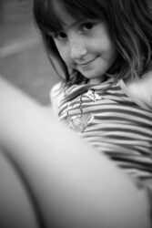 kuist-series-2