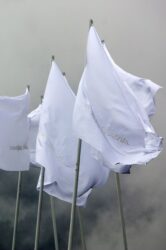 kuist-series-5
