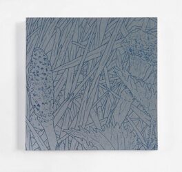 kuist-series-6