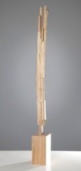 kuist-series-7
