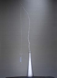 kuist-series-8