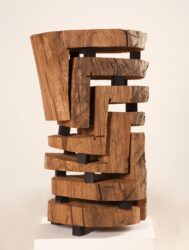 kuist-series-2