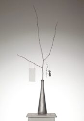 kuist-series-14