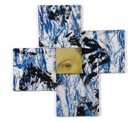 kuist-series-15