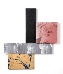 kuist-series-16