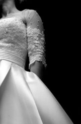 kuist-series-13
