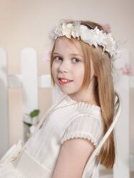 kuist-series-10