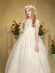 kuist-series-0
