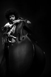kuist-series-10