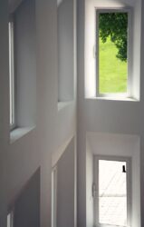 kuist-series-17