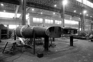 kuist-series-9