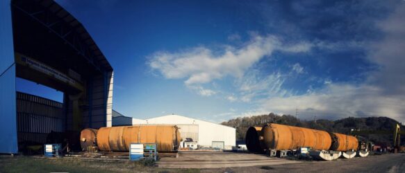 kuist-series-4