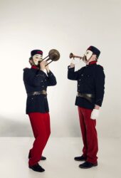 kuist-series-7