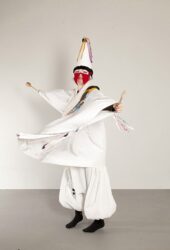 kuist-series-18