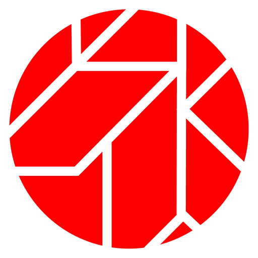 site-mobile-logo